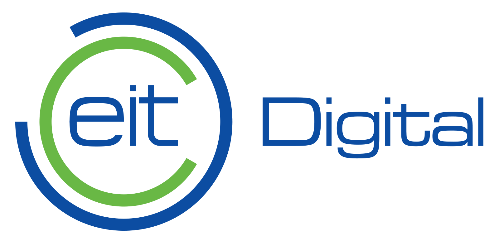 eit_kics_logo_eit_ict_labs