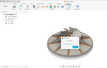 image-20260302-104946