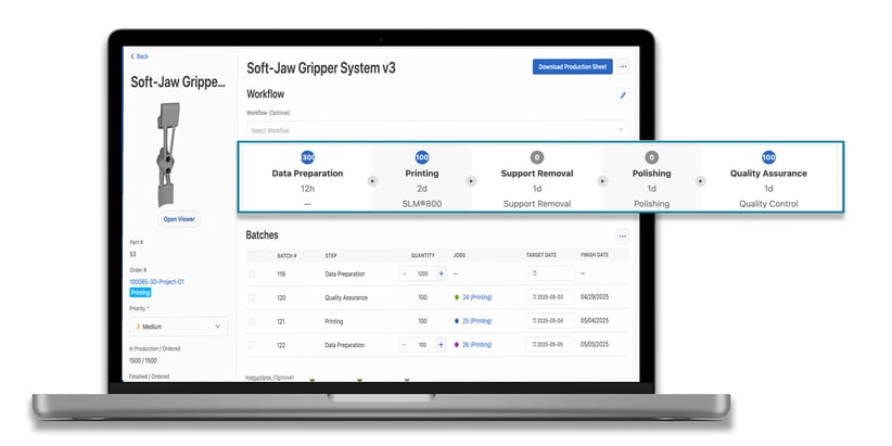 improved-batch-management-distirbuted-manufacturing