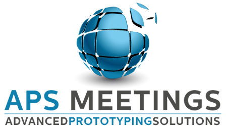 logo-aps-meetings