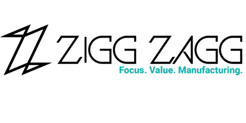 logo_ziggzagg_2020-10-21_18-07-37