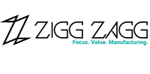 logo_ziggzagg_2020-10-21_18-07-37