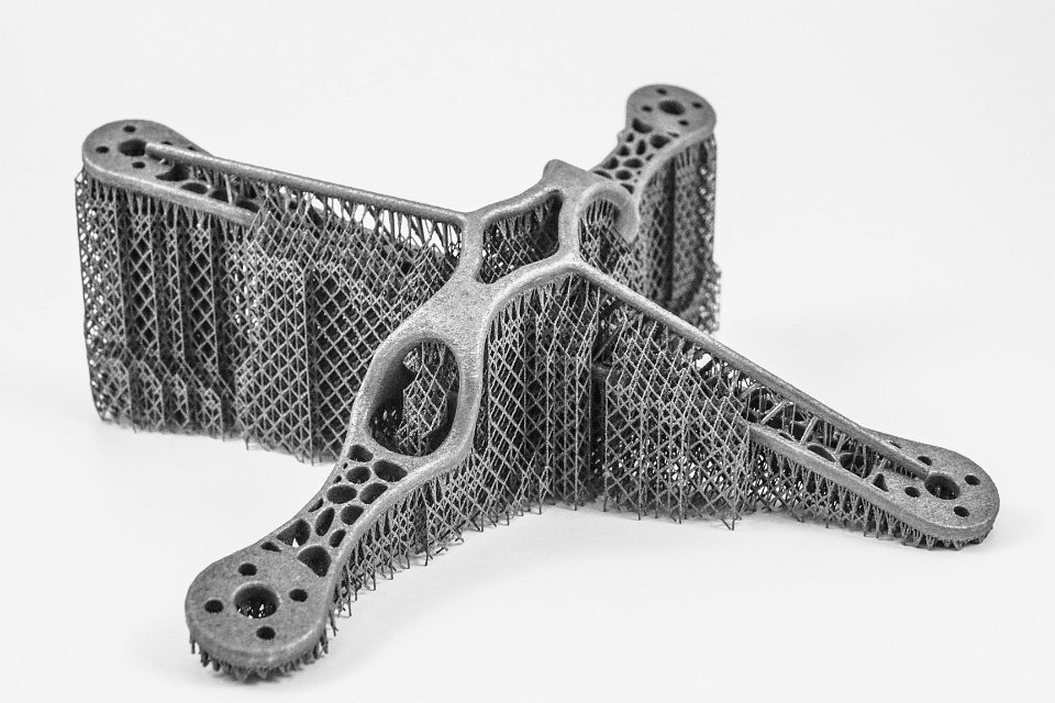 3d Druck Kostenberechnung Abhangigkeiten Neuigkeiten 3yourmind