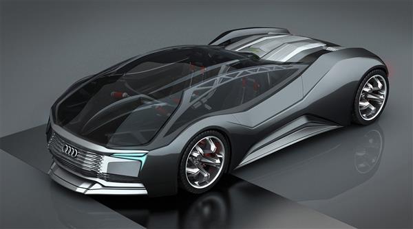 nuclear-power-3d-printing-driving-forces-behind-audi-concept-car-1.jpg