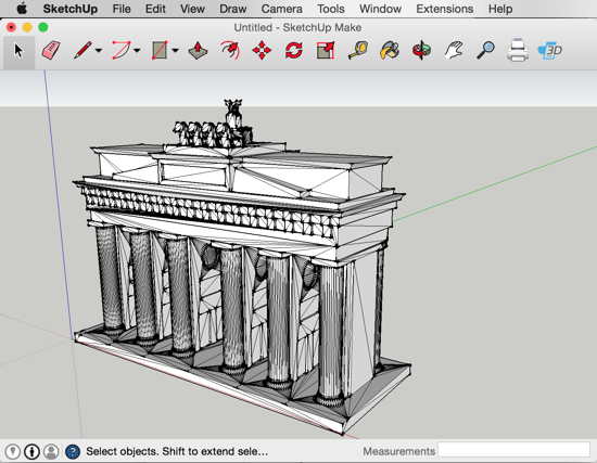 CAD-plugin-sketchup-3D-brandenburg-gate.png