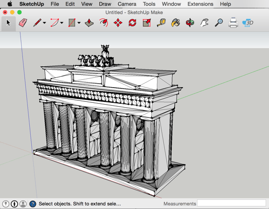 CAD-plugin-sketchup-3D-brandenburg-gate.png CAD-plugin-sketchup-3D-brandenburg-gate.png