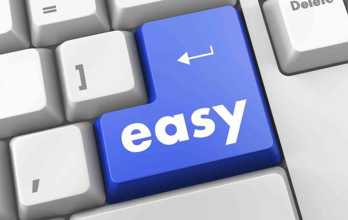 simplify-your-financial-life-680x430.jpg Easy