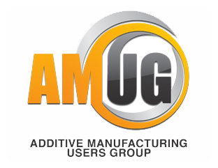 2018-AMUG-logo-rounded