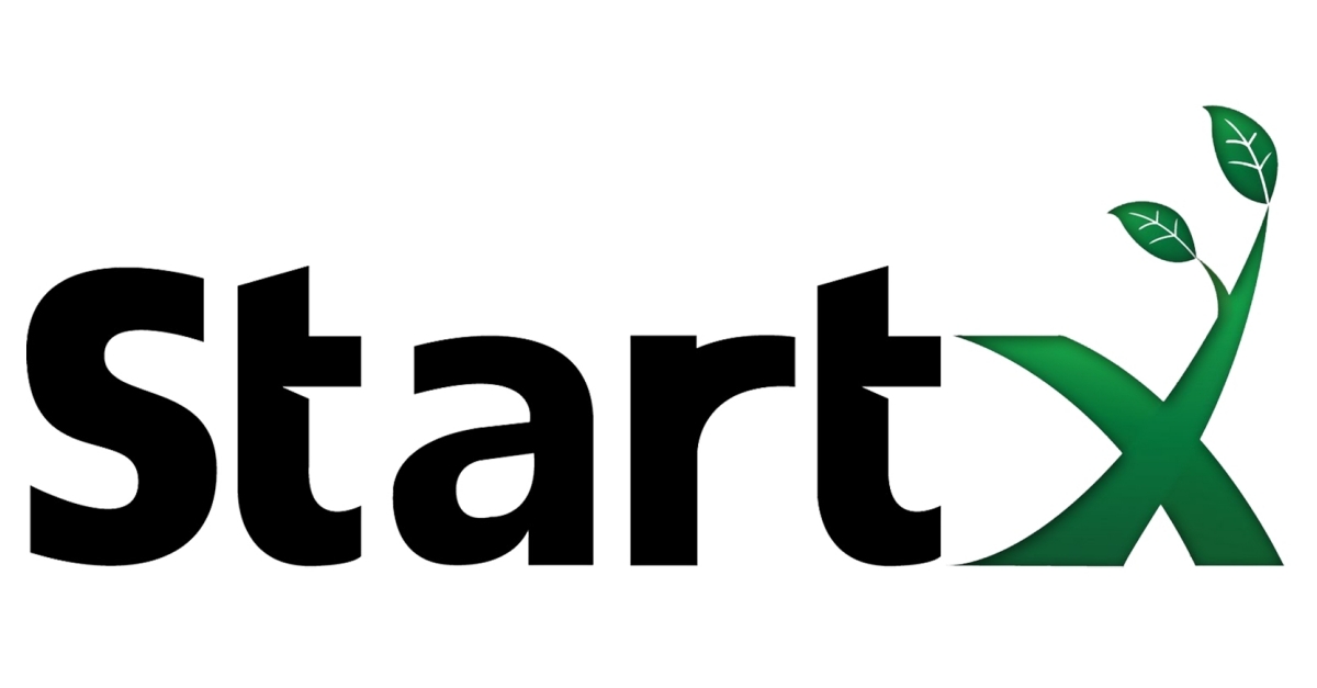 startx_logo_official_gradient