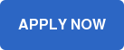 APPLY NOW