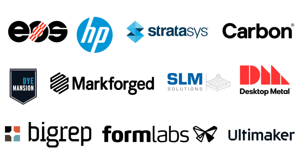 01-2022_new partner page