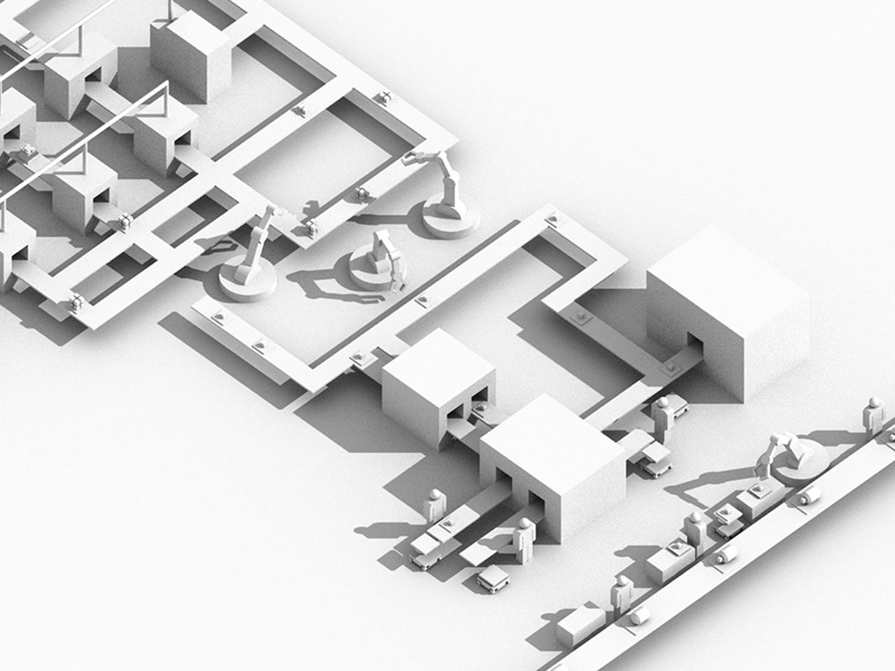 polyline-automated-sintering