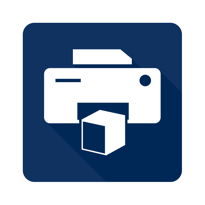 4. Additive Manufacturing Forum logo