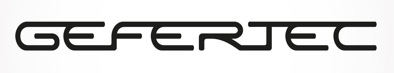 gefertec-gmbh_logo