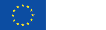 eu-logo