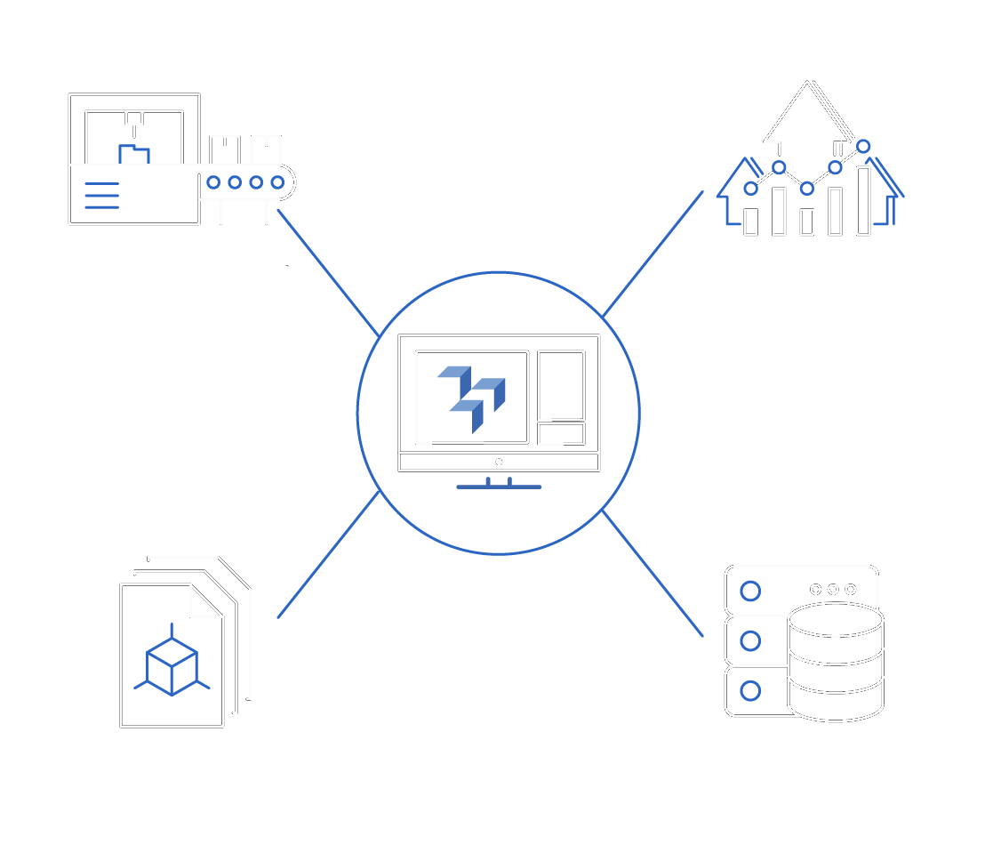 2-premium-integrations-add-on_Square