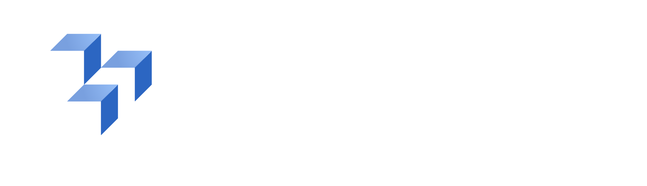 3YOURMIND