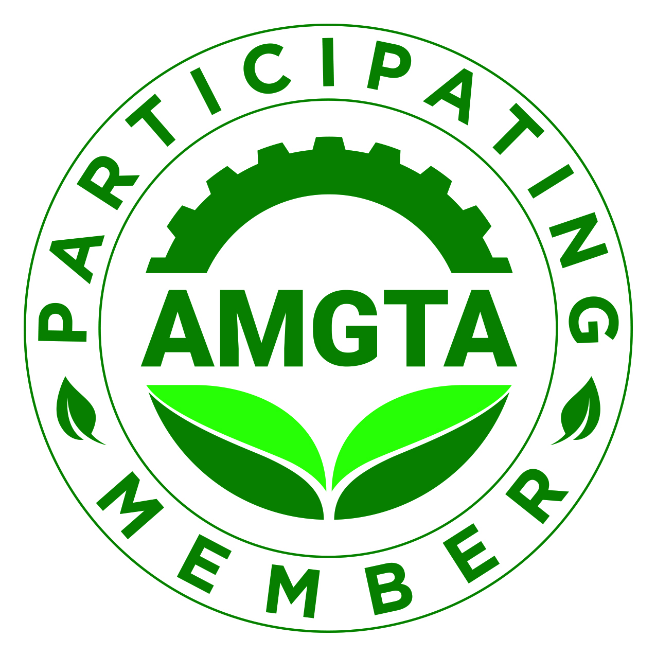 AMGTA_participating_NEW
