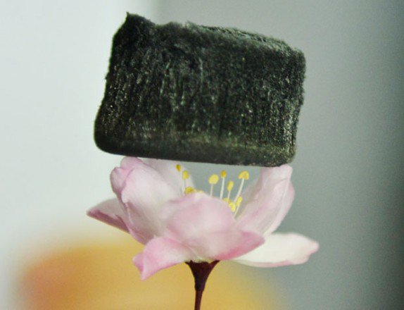 Das Seltenste Element Der Welt