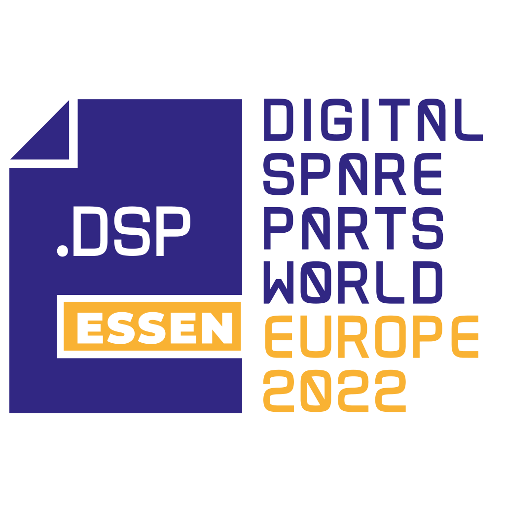 DSPW 2022 logo