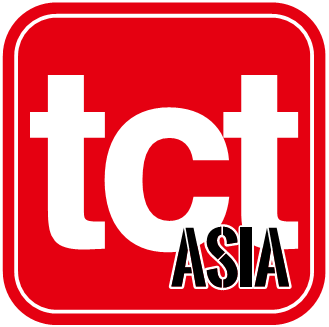 TCT Asia logo