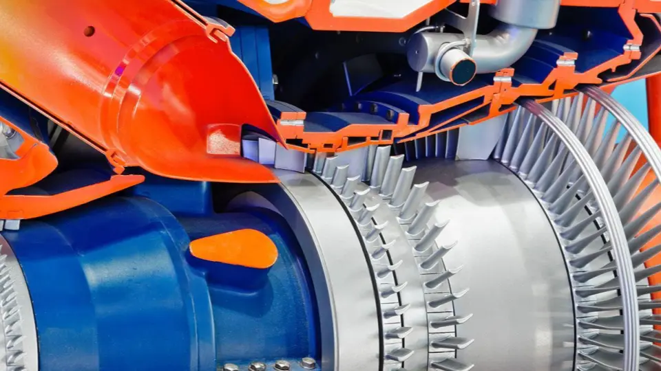HTgasturbine-HTAphase2