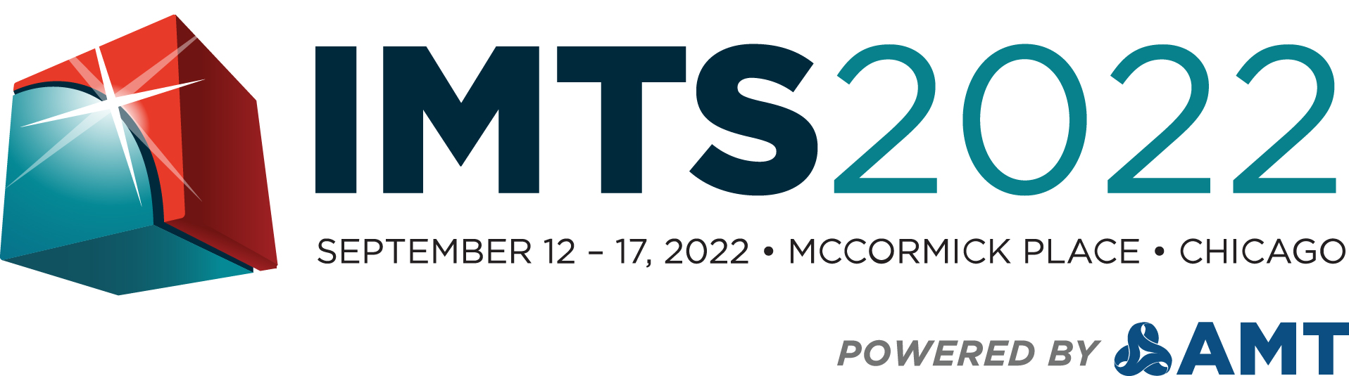 IMTS2022logos_IMTSDATES