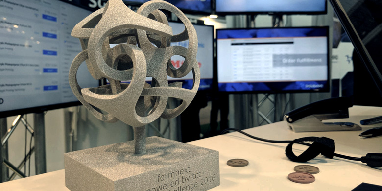 formnext-challenge-award