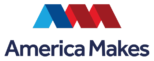 america-makes