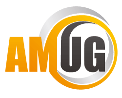 amug