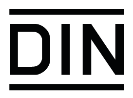 din