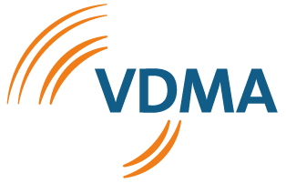 vdma