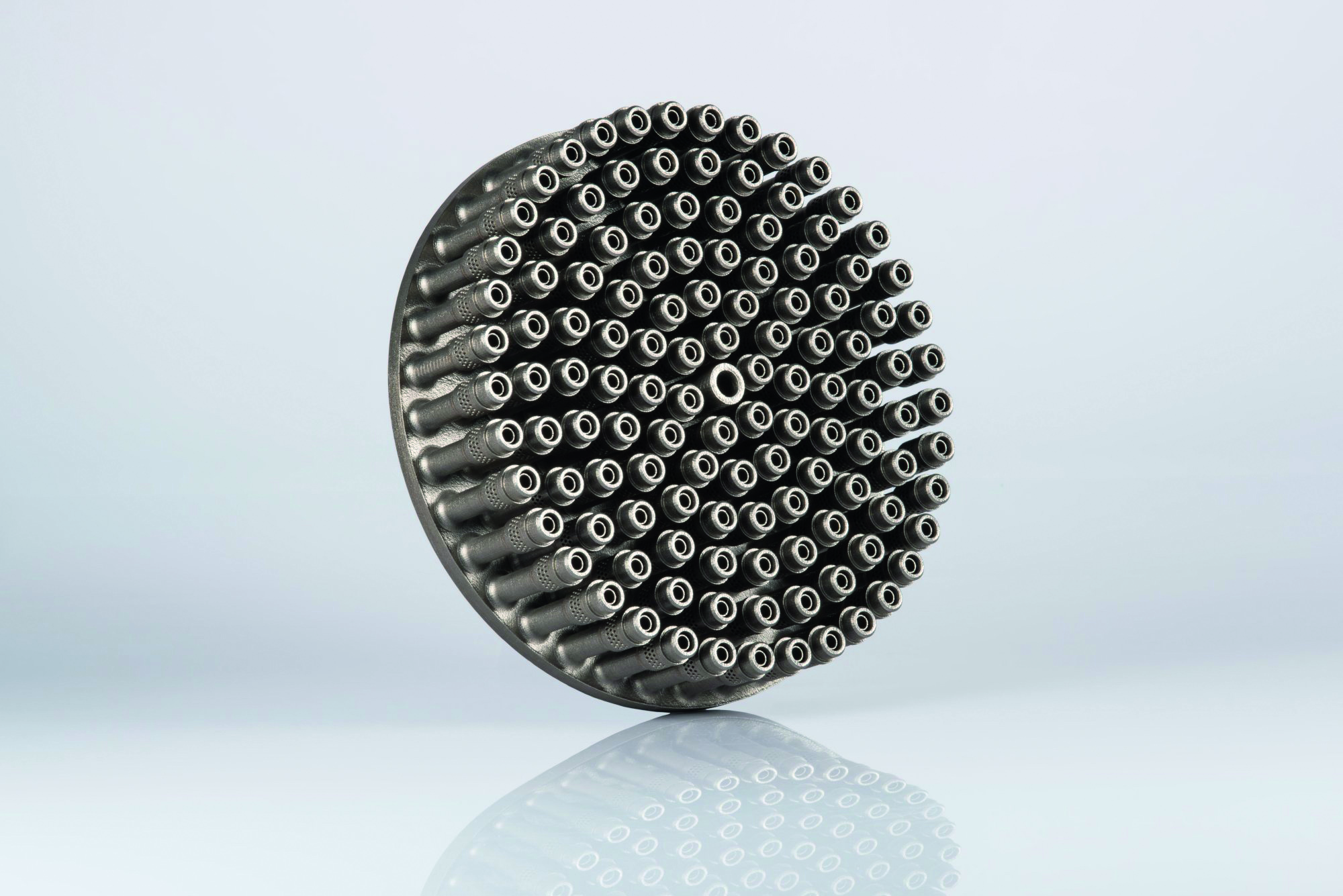 EOS_Application_Aerospace_AirbusSafranLauncher_InjectorHead_baseplate_Download