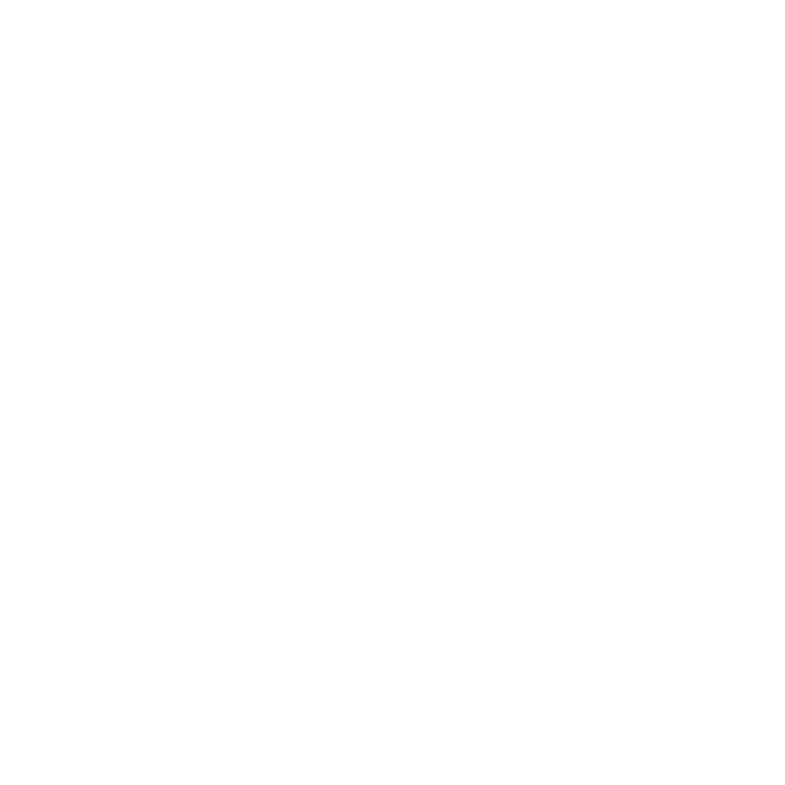 3YOURMIND Platform Installation Options
