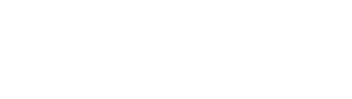 3d-factory-white