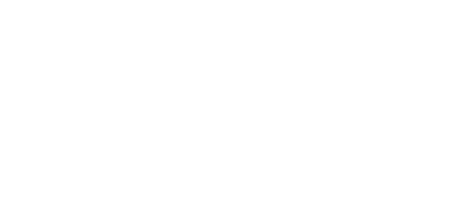 eit-white