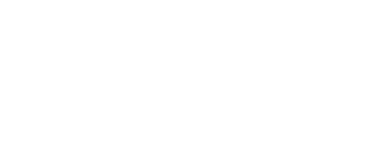 start-up-pirates-whitte