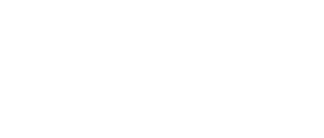 starts-whit