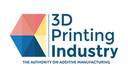 3D Printing Industry