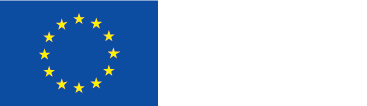 efre_eu_text_rechts