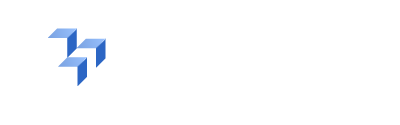 3YOURMIND