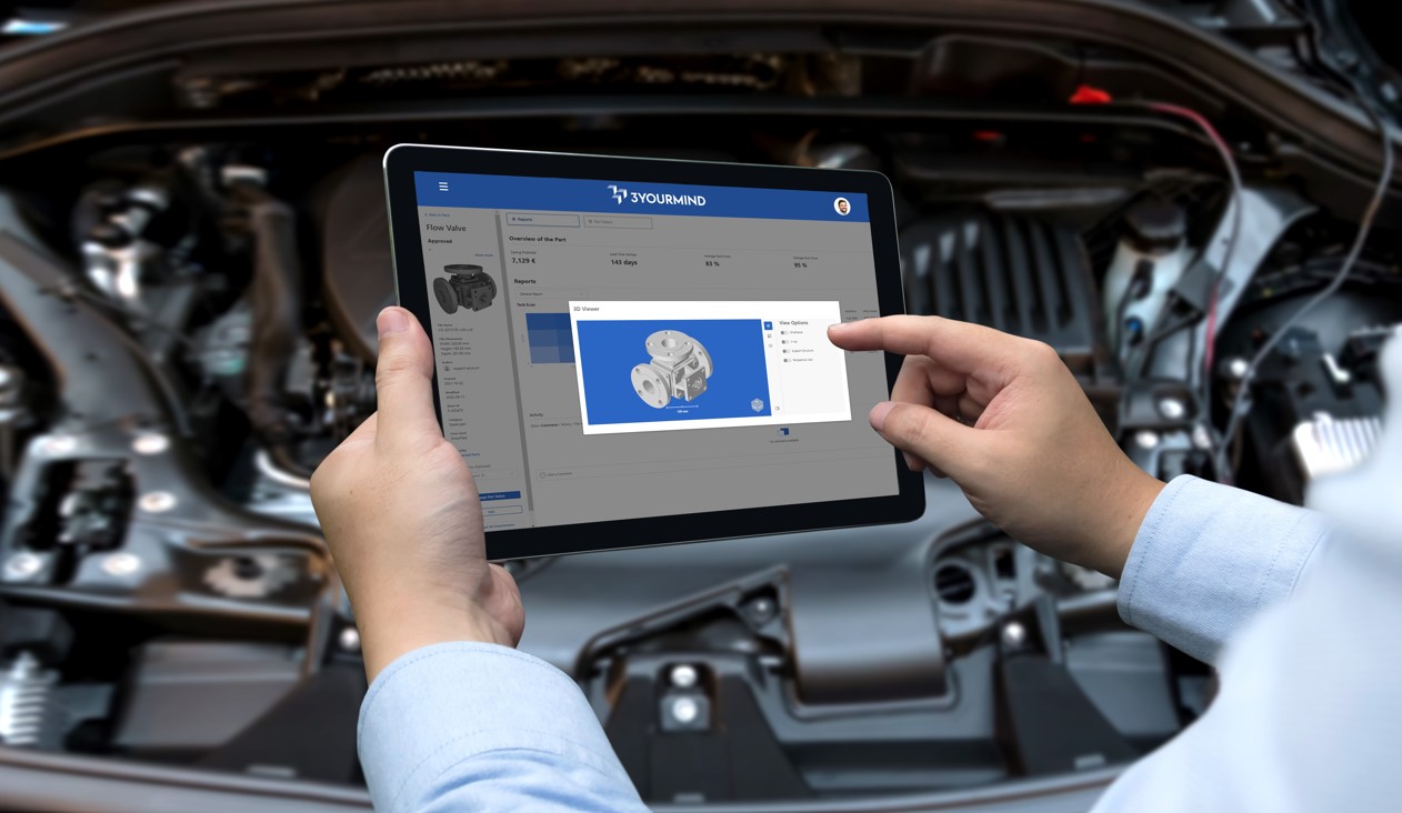 Part_automotive_new_roadmap