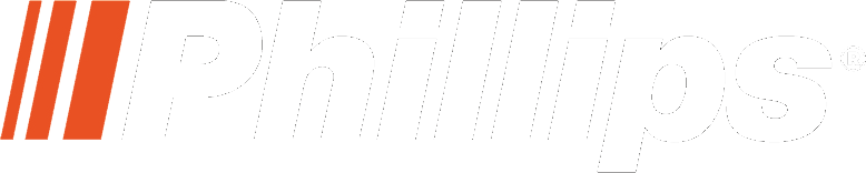 Phillips-Logo-NoCorp_4c-1
