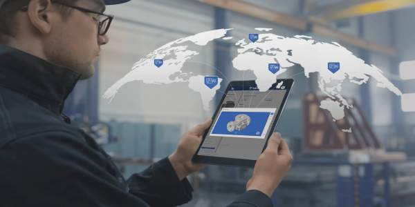 Resize_2022+3yourmind+platform+for+on-demand+manufacturing