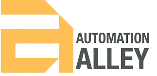 automation_alley logo