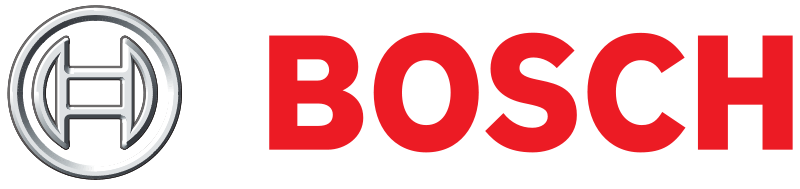 bosch-logo-png-800