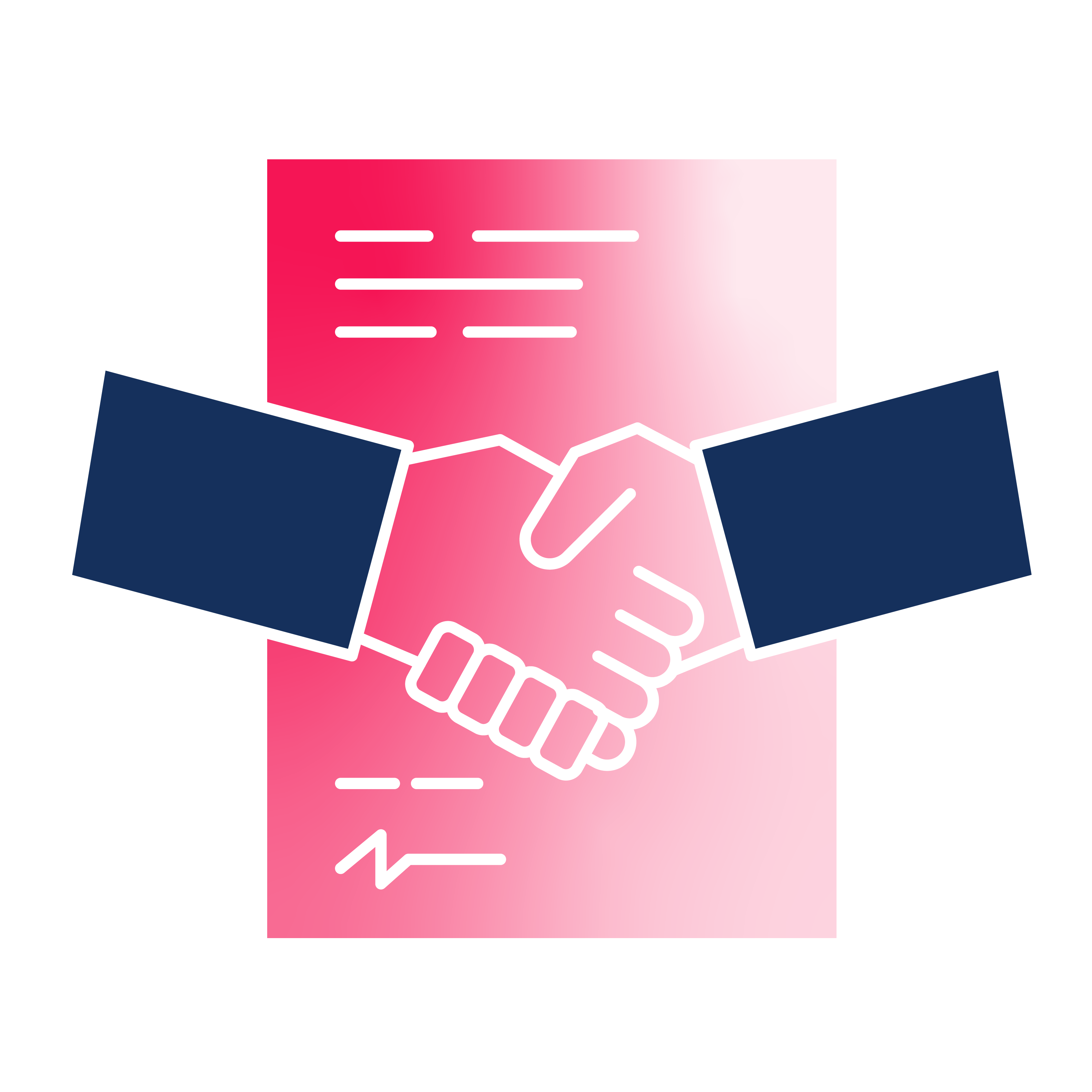 icons-usecases-1