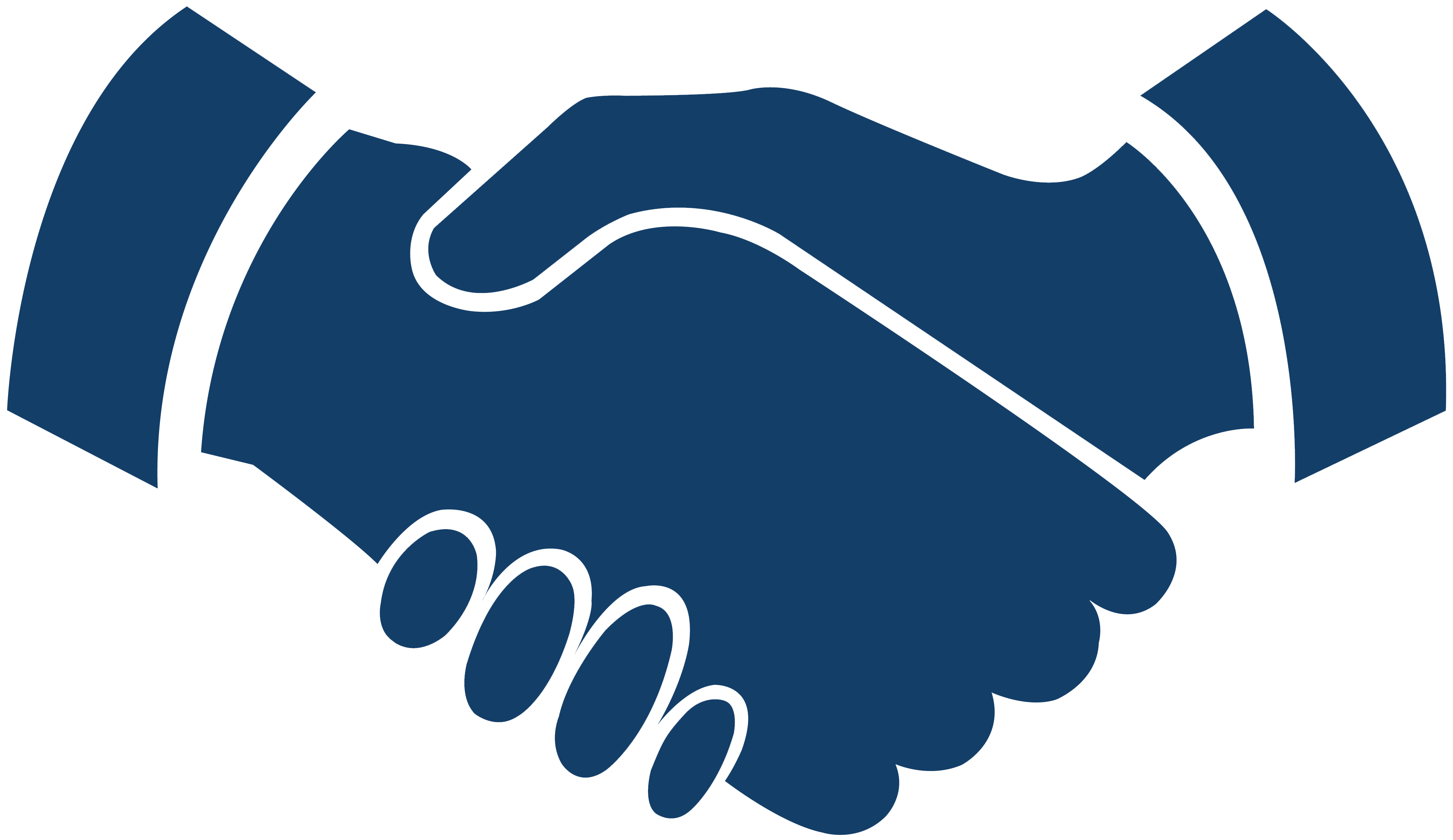 kisspng-partnership-business-partner-computer-icons-joint-daily-meditation-5ab04efe041239.7003077815215039980167