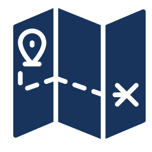 road map icon-1-1
