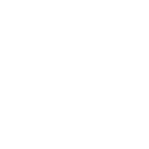 scalable